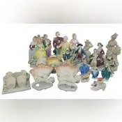 Sale Photo Thumbnail #608