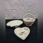 Sale Photo Thumbnail #714