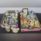 Sale Photo Thumbnail #496