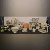 Sale Photo Thumbnail #344