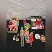 Sale Photo Thumbnail #717