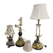 Sale Photo Thumbnail #980