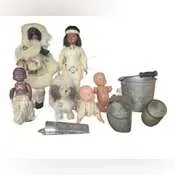 Sale Photo Thumbnail #615