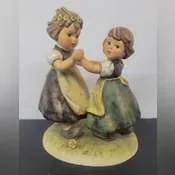 Sale Photo Thumbnail #518