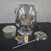 Sale Photo Thumbnail #279
