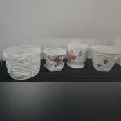 Sale Photo Thumbnail #259