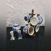 Sale Photo Thumbnail #725