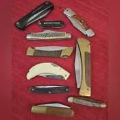 Sale Photo Thumbnail #219