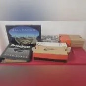 Sale Photo Thumbnail #310
