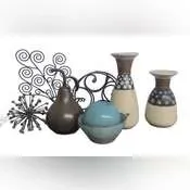 Sale Photo Thumbnail #1019