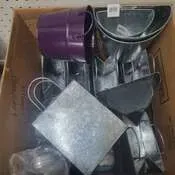 Sale Photo Thumbnail #1111