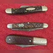 Sale Photo Thumbnail #213