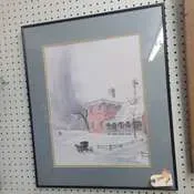 Sale Photo Thumbnail #1107
