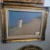 Sale Photo Thumbnail #812