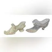 Sale Photo Thumbnail #590