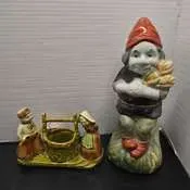 Sale Photo Thumbnail #411