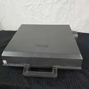 Sale Photo Thumbnail #885