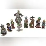 Sale Photo Thumbnail #117
