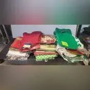 Sale Photo Thumbnail #350