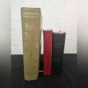Sale Photo Thumbnail #440