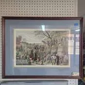 Sale Photo Thumbnail #806