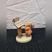 Sale Photo Thumbnail #706