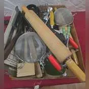 Sale Photo Thumbnail #109