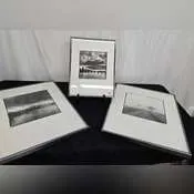 Sale Photo Thumbnail #995