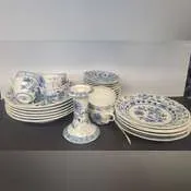 Sale Photo Thumbnail #346