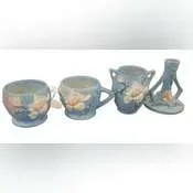 Sale Photo Thumbnail #39