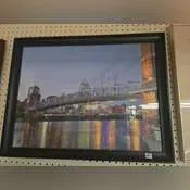 Sale Photo Thumbnail #380
