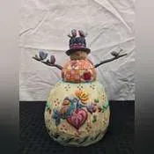 Sale Photo Thumbnail #745