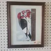 Sale Photo Thumbnail #799