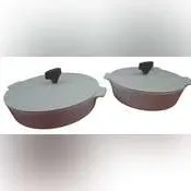 Sale Photo Thumbnail #103