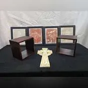 Sale Photo Thumbnail #744