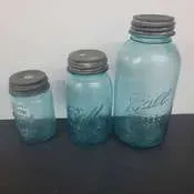 Sale Photo Thumbnail #555
