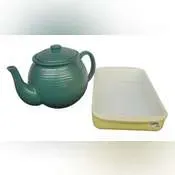 Sale Photo Thumbnail #1085
