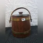 Sale Photo Thumbnail #731