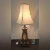 Sale Photo Thumbnail #19