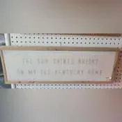 Sale Photo Thumbnail #802