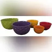 Sale Photo Thumbnail #15