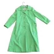 Sale Photo Thumbnail #926