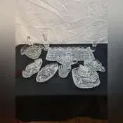 Sale Photo Thumbnail #703