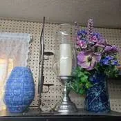 Sale Photo Thumbnail #870