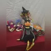 Sale Photo Thumbnail #128