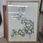 Sale Photo Thumbnail #1004