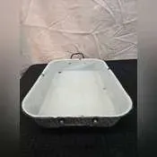 Sale Photo Thumbnail #702
