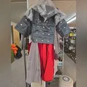 Sale Photo Thumbnail #231