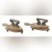 Sale Photo Thumbnail #195