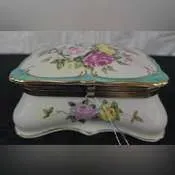Sale Photo Thumbnail #7